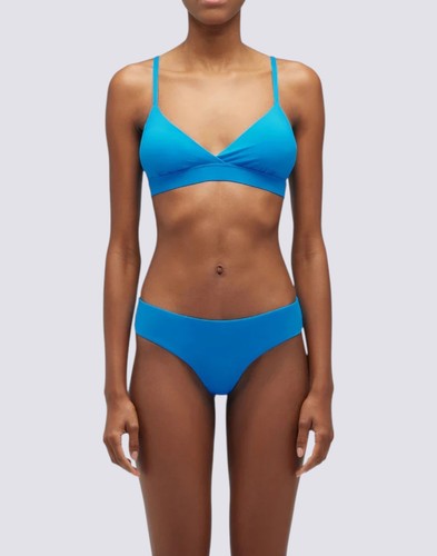Bikini donna sundek - bikini,