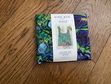 Borsa Kind - Shopper