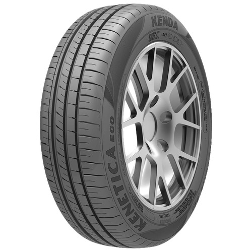 Kenda kr203 175 - 175/70r13, 82h