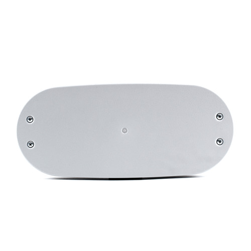 Batteria 1pz philips ref - 1pz,