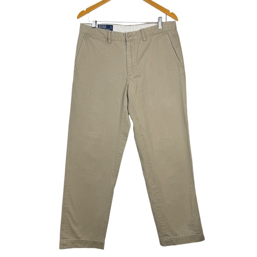 Pantalone chino uomo - , polo