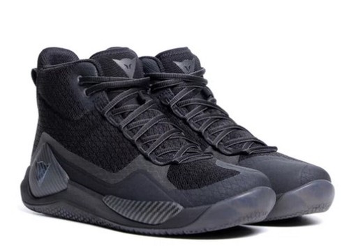 Scarpe moto estive - , dainese