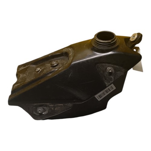 Reservoir honda 450 crf - honda,