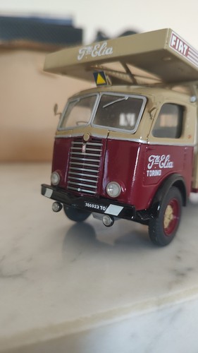 Gila gilk 175 fiat - 175-38,