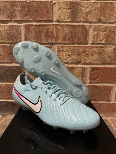 Scarpe calcio nuove 5 - da,