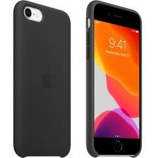 Apple cover originale 100 - cover, in