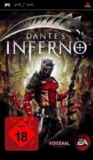 Inferno di Dante (uncut) di