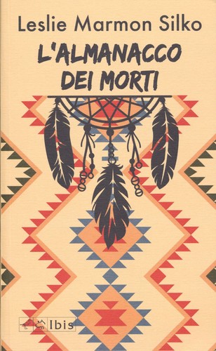 Libri marmon silko leslie - silko,