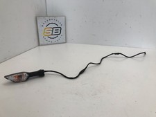 FRECCIA POSTERIORE SINISTRA KAWASAKI Z 650 2017-2019 / LEFT INDICATORS