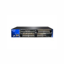 Juniper SRX650 Firewall II