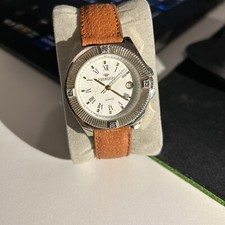 Pryngeps watch