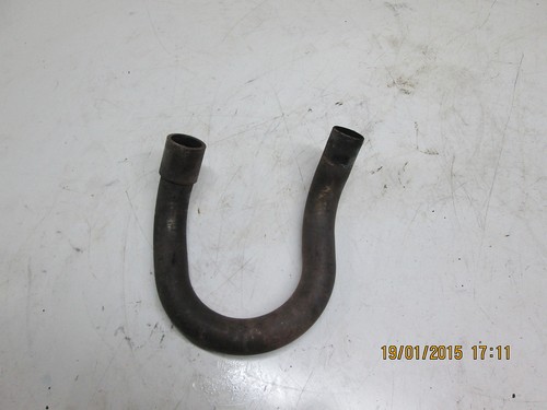 Collettore scarico per bmw - per,