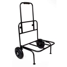 Carrello da Pesca Evo-X