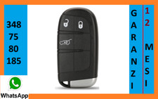 Chiave Completa Chip