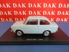 Die cast modellino auto - cast,