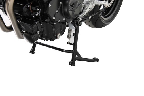 Cavalletto centrale bmw f800r - cavalletto,