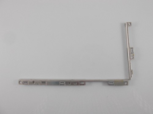 Supporto lcd destra apple - destra,