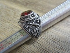 US Army Uniti States Mp