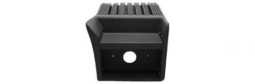 Coperchio batteria camion - coperchio,