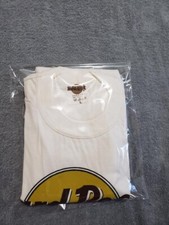 90s NEW VINTAGE HARD ROCK CAFE