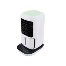 Silvercrest Refrigeratore Da Tavolo Con Nebulizzatore STLKS 12 Condizionatore