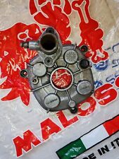 COPERCHIO TESTATA GT MALOSSI 7T PIAGGIO/GILERA LC 47,6