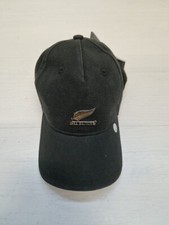 4700/93 ADIDAS ALL BLACKS