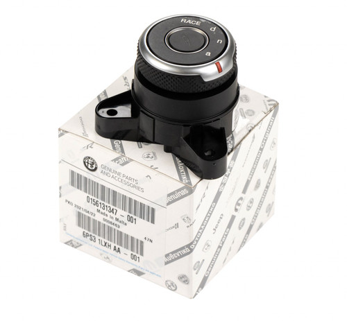 Interruttore new orig alfa - new&orig,