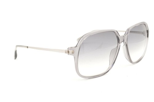 Occhiali sole dunhill - occhiali, da