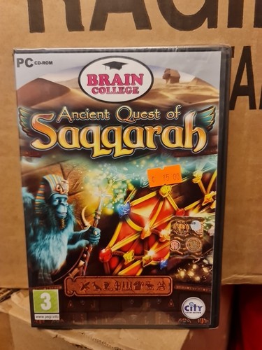 Giochi vintage - giochi, pc