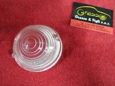 Fanalino anteriore dx o sx Bianco Fiat 500 F L 11105130 destro sinistro