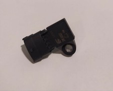 SENSORE DI PRESSIONE GAS GPL ORIGINALE LANDI RENZO G188216 5,5 BAR RAIL 