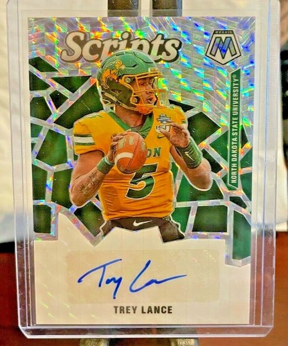 2021 panini mosaico bozza - 2021,