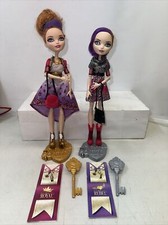 Spazzola supporto abito scarpe