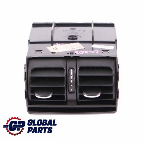 Mercedes cl203 bocchetta - cl203,