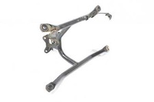 Supporto carenatura telaio BMW