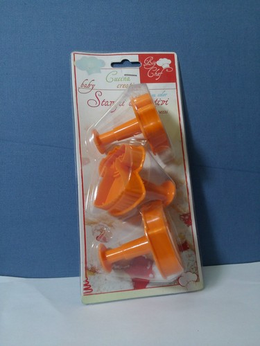 Stampi espulsione pz - ad, 3