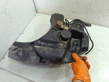 SERBATOIO APRILIA SR 125 150CC 1999/2002