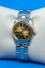 orologio da polso donna Philip Watch Cormoran anni'70