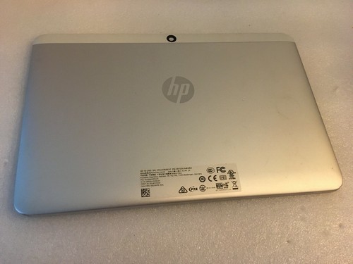 2101 custodia posteriore - hp,