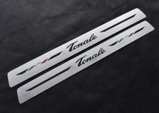 SOTTOPORTA ALFA ROMEO TONALE