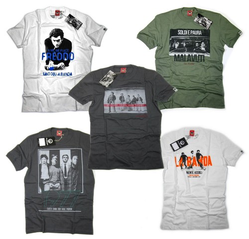 Shirt joe rivetto serie - joe,