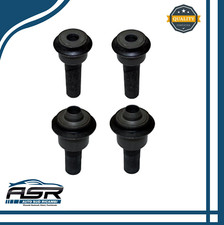 KIT 4 BOCCOLE SILENT BLOCK