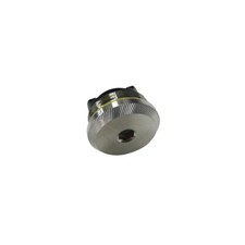 Tappo batteria per - , garmin