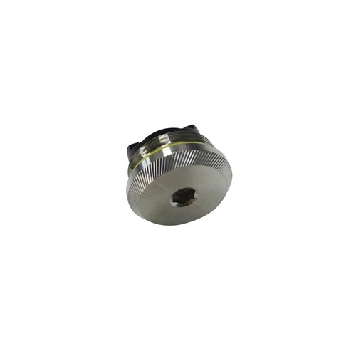 Tappo batteria per garmin - per,