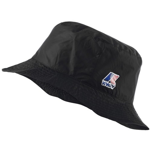 Way bambino cappello - k-way,