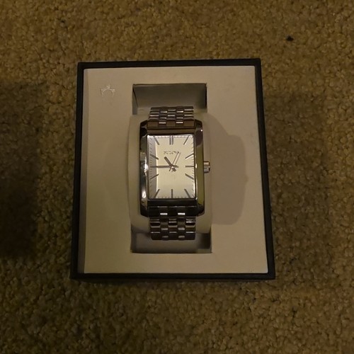 Bulova orologio polso - orologio, da