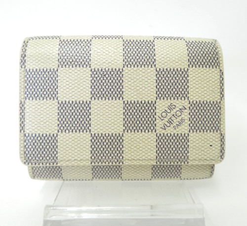 Autentica busta louis vuitton - autentica,