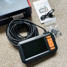 [Nuovissima] Telecamera di