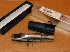 Dukoff silverite bari super - dukoff,